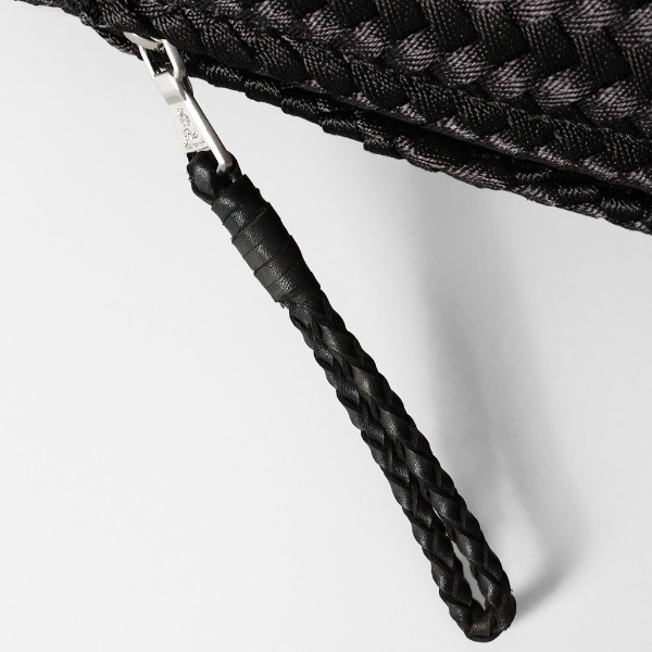 ピーアイディー PID トートバッグ frase フラーゼ 綾織り メンズ レディース ビジネストート P.I.D 各色 PBB101 | ブランド [正規取扱店]