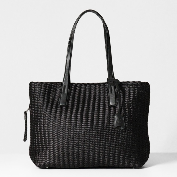 ピーアイディー PID トートバッグ frase フラーゼ 綾織り メンズ レディース ビジネストート P.I.D 各色 PBB101 | ブランド [正規取扱店]