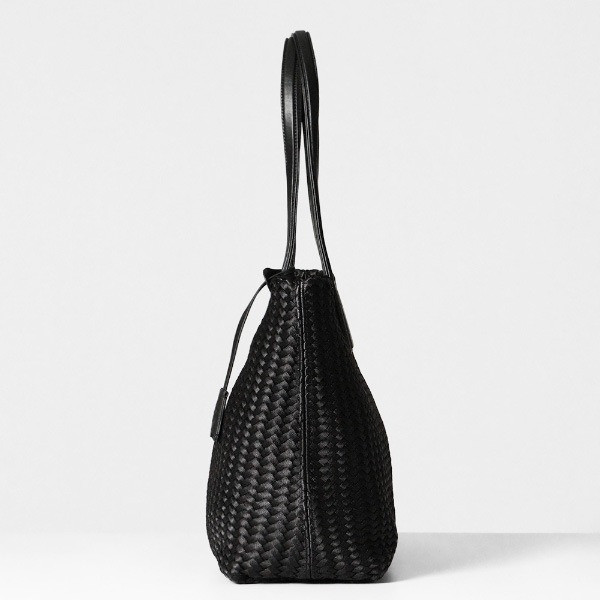 ピーアイディー PID トートバッグ frase フラーゼ 綾織り メンズ レディース ビジネストート P.I.D 各色 PBB101 | ブランド [正規取扱店]