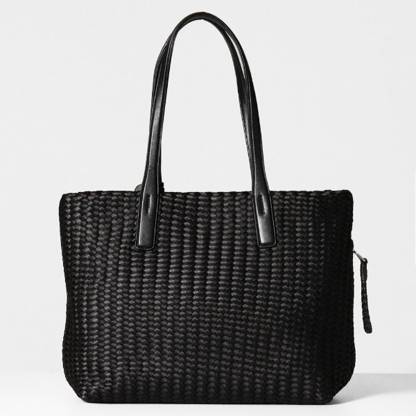 ピーアイディー PID トートバッグ frase フラーゼ 綾織り メンズ レディース ビジネストート P.I.D 各色 PBB101 | ブランド [正規取扱店]