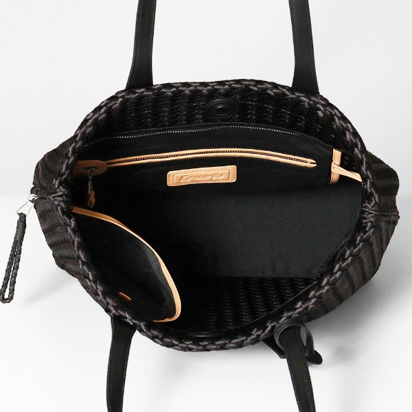 ピーアイディー PID トートバッグ frase フラーゼ 綾織り メンズ レディース ビジネストート P.I.D 各色 PBB101 | ブランド [正規取扱店]