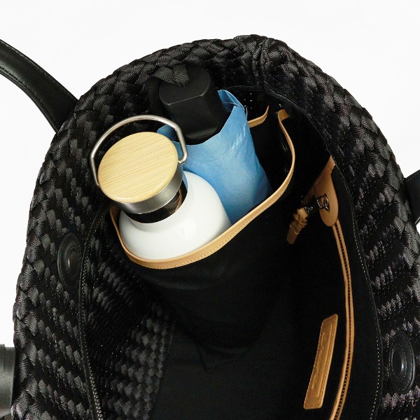 ピーアイディー PID トートバッグ frase フラーゼ 綾織り メンズ レディース ビジネストート P.I.D 各色 PBB101 | ブランド [正規取扱店]