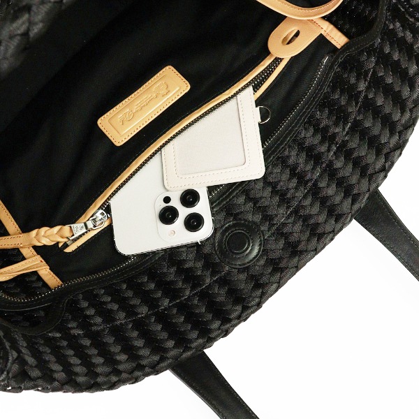 ピーアイディー PID トートバッグ frase フラーゼ 綾織り メンズ レディース ビジネストート P.I.D 各色 PBB101 | ブランド [正規取扱店]