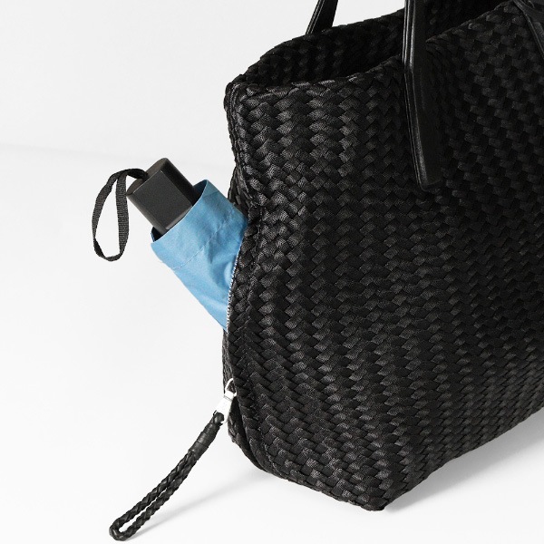 ピーアイディー PID トートバッグ frase フラーゼ 綾織り メンズ レディース ビジネストート P.I.D 各色 PBB101 | ブランド [正規取扱店]