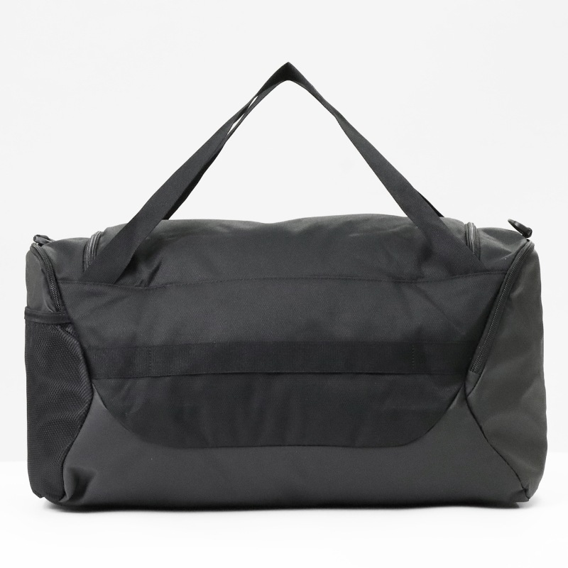 ナイキ NIKE ボストンバッグ ブラジリア BRSLA S ダッフルバッグ メンズ レディース トレーニング 40L 2026年春夏新作 2026SS ブラック IB4394-010 | ブランド [正規取扱店]