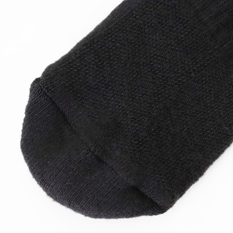 ナイキ NIKE ソックス 6足組 パフォーマンス クッションド ノーショウ 6P 靴下 キッズ トレーニングソックス スニーカー丈 アンクルソックス 子供用 ロゴ ブラック ホワイト SX6911 010 | ブランド [正規取扱店]