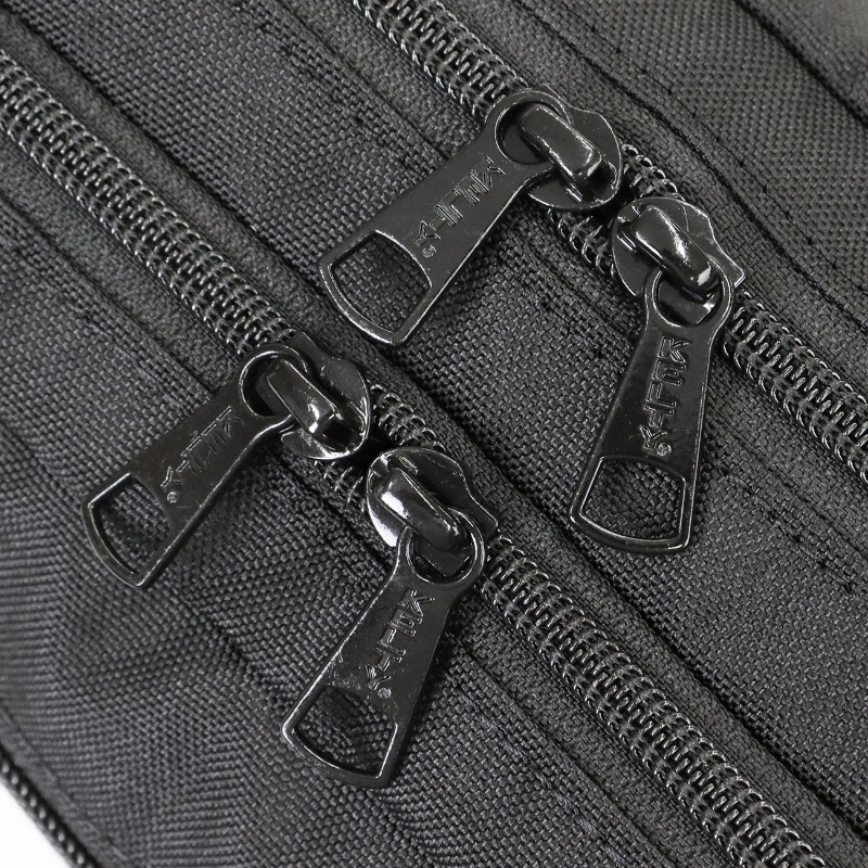 ケルティ KELTY ショルダーバッグ イーエス レクタングル ジップ ショルダー Mサイズ ES RECTANGLE ZIP SHOULDER M 5L 2気室 メンズ レディース 斜め掛け アウトドア 軽量 ロゴ 2026年秋冬 新作 3259271026 | ブランド [正規取扱店]