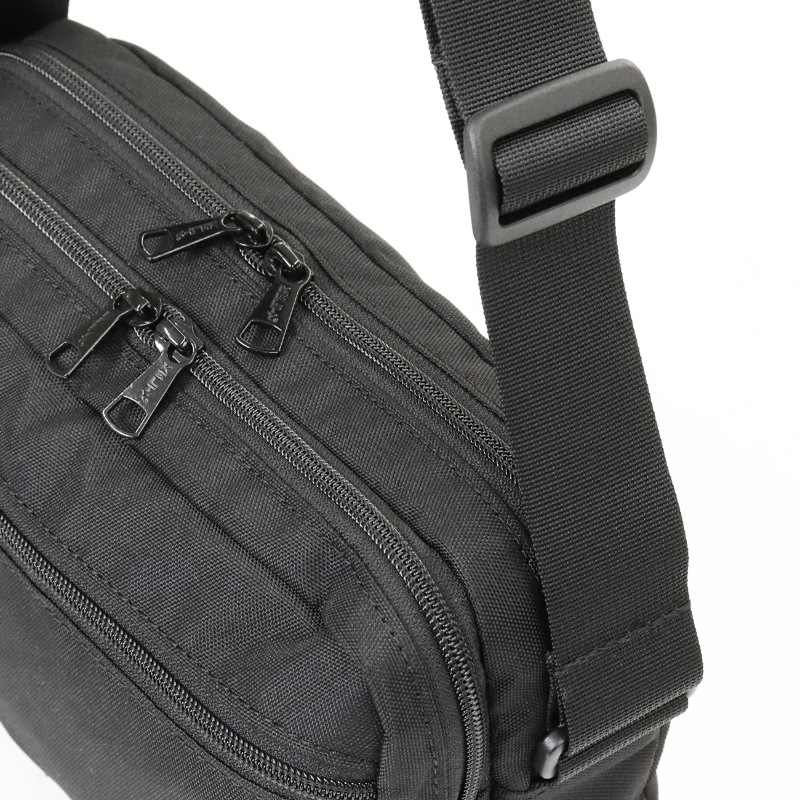 ケルティ KELTY ショルダーバッグ イーエス レクタングル ジップ ショルダー Mサイズ ES RECTANGLE ZIP SHOULDER M 5L 2気室 メンズ レディース 斜め掛け アウトドア 軽量 ロゴ 2026年秋冬 新作 3259271026 | ブランド [正規取扱店]