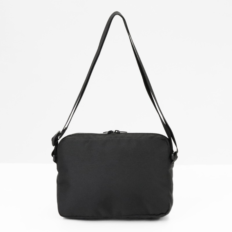ケルティ KELTY ショルダーバッグ イーエス レクタングル ジップ ショルダー Mサイズ ES RECTANGLE ZIP SHOULDER M 5L 2気室 メンズ レディース 斜め掛け アウトドア 軽量 ロゴ 2026年秋冬 新作 3259271026 | ブランド [正規取扱店]