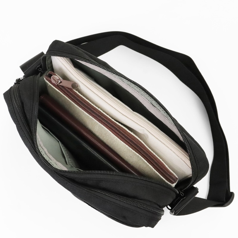 ケルティ KELTY ショルダーバッグ イーエス レクタングル ジップ ショルダー Mサイズ ES RECTANGLE ZIP SHOULDER M 5L 2気室 メンズ レディース 斜め掛け アウトドア 軽量 ロゴ 2026年秋冬 新作 3259271026 | ブランド [正規取扱店]