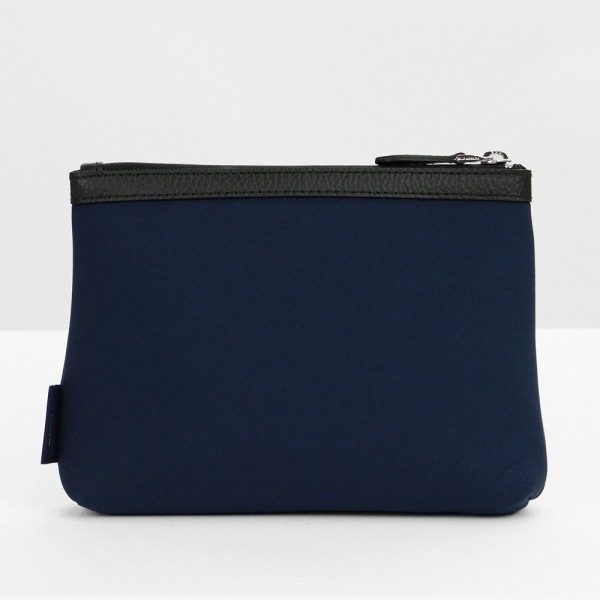 ペッレモルビダ PELLE MORBIDA ポーチ Cinque Terre チンクエ テッレ メンズ レディース マルチポーチ 日本製 各色 PMO-CT011 | ブランド [正規取扱店]