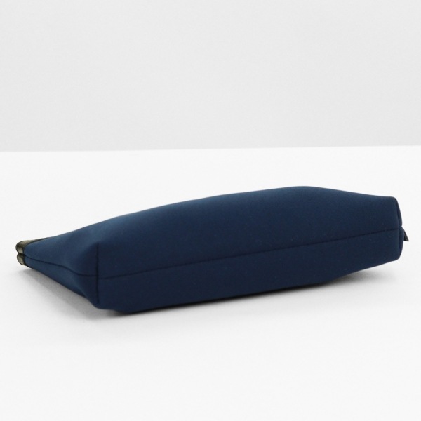 ペッレモルビダ PELLE MORBIDA ポーチ Cinque Terre チンクエ テッレ メンズ レディース マルチポーチ 日本製 各色 PMO-CT011 | ブランド [正規取扱店]