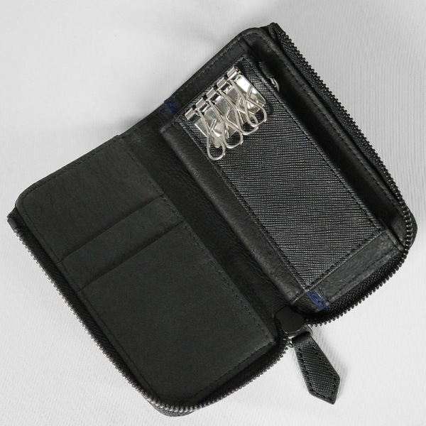 VIOLAL（ビオラル）BAG & LUGGAGE