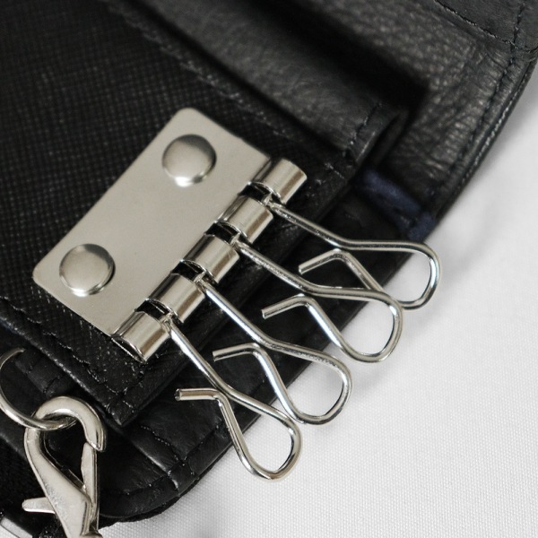 VIOLAL（ビオラル）BAG & LUGGAGE