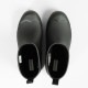 ハンター HUNTER レインブーツ レディース プレイ ショート トランスルーセント ソール ブーツ PLAY SHORT TRANSLUCENT SOLE BOOT ブラック BLACK 靴 WFS4001RMA-BLK | ブランド [正規取扱店]