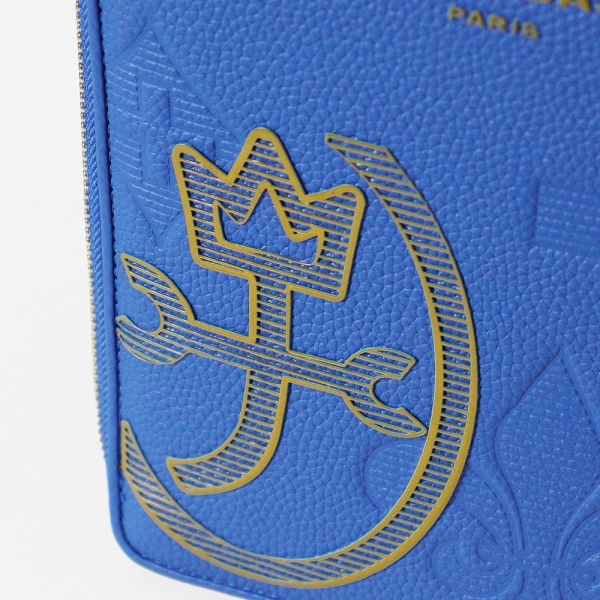 カステルバジャック CASTELBAJAC ボディバッグ CANNELE カヌレ メンズ レディース 縦型 ワンショルダーバッグ 斜め掛け ロゴ 各色 035922 | ブランド [正規取扱店]