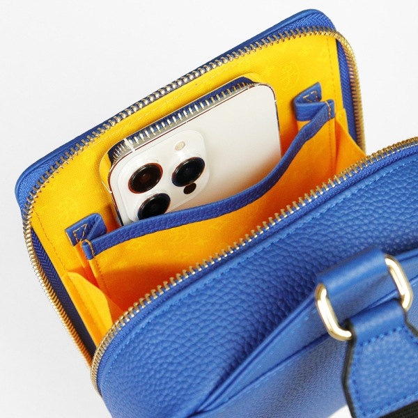 カステルバジャック CASTELBAJAC ボディバッグ CANNELE カヌレ メンズ レディース 縦型 ワンショルダーバッグ 斜め掛け ロゴ 各色 035922 | ブランド [正規取扱店]