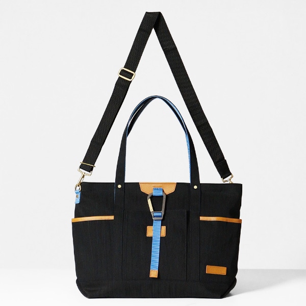 マスターピース master-piece トートバッグ Link 2WAY TOTE BAG