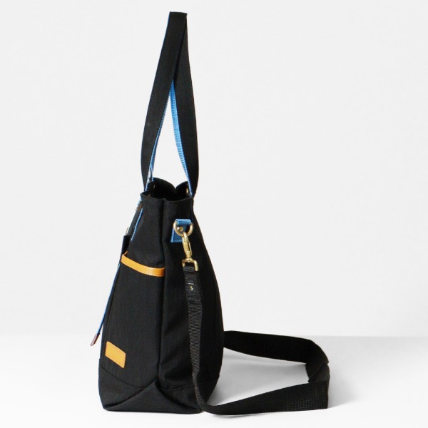 マスターピース master-piece トートバッグ Link 2WAY TOTE BAG