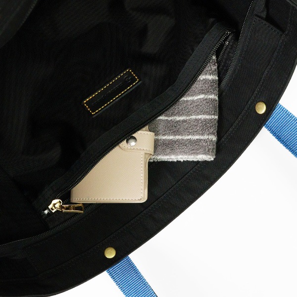 マスターピース master-piece トートバッグ Link 2WAY TOTE BAG