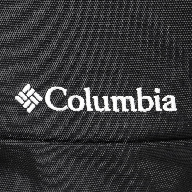 コロンビア Columbia ボディバッグ オムニシールド ワンショルダー