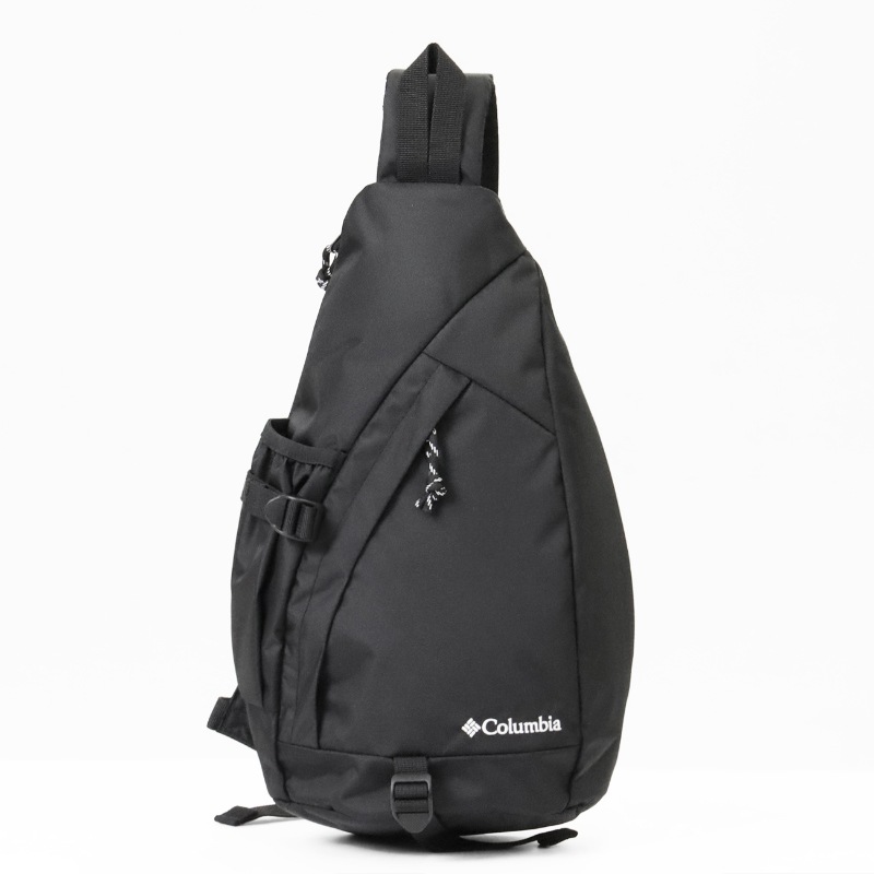 コロンビア Columbia ボディバッグ オムニシールド ワンショルダー