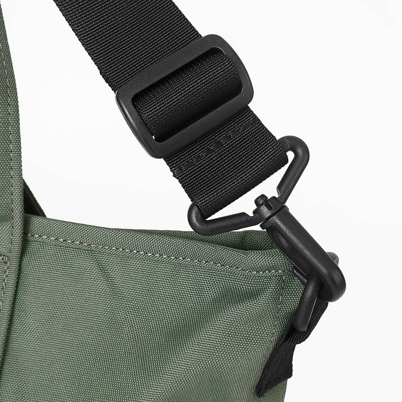 ケルティ KELTY トートバッグ イーエス ジップトート Sサイズ ES ZIP TOTE S 15L 2WAY ショルダーバッグ メンズ レディース 斜め掛け アウトドア 軽量 ロゴ 2026年秋冬 新作 3259271126 | ブランド [正規取扱店]