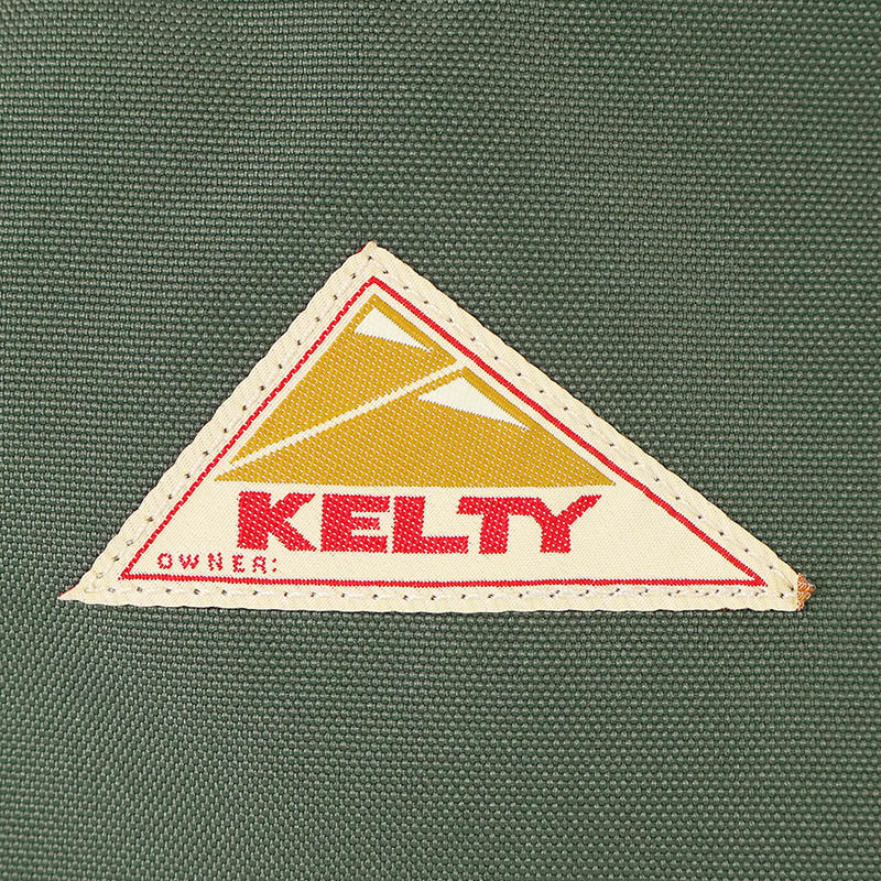 ケルティ KELTY トートバッグ イーエス ジップトート Sサイズ ES ZIP TOTE S 15L 2WAY ショルダーバッグ メンズ レディース 斜め掛け アウトドア 軽量 ロゴ 2026年秋冬 新作 3259271126 | ブランド [正規取扱店]