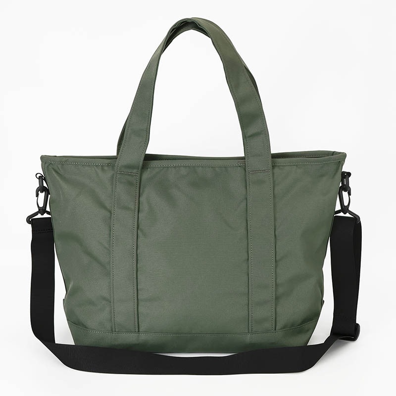 ケルティ KELTY トートバッグ イーエス ジップトート Sサイズ ES ZIP TOTE S 15L 2WAY ショルダーバッグ メンズ レディース 斜め掛け アウトドア 軽量 ロゴ 2026年秋冬 新作 3259271126 | ブランド [正規取扱店]