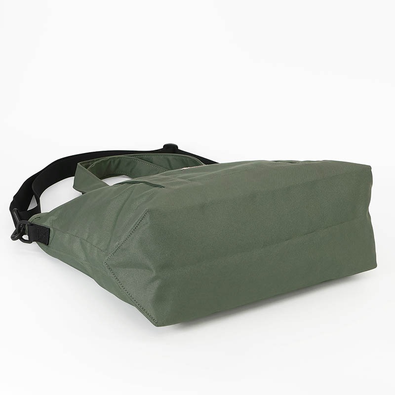 ケルティ KELTY トートバッグ イーエス ジップトート Sサイズ ES ZIP TOTE S 15L 2WAY ショルダーバッグ メンズ レディース 斜め掛け アウトドア 軽量 ロゴ 2026年秋冬 新作 3259271126 | ブランド [正規取扱店]