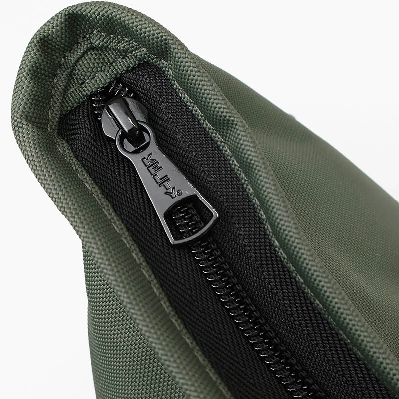 ケルティ KELTY トートバッグ イーエス ジップトート Sサイズ ES ZIP TOTE S 15L 2WAY ショルダーバッグ メンズ レディース 斜め掛け アウトドア 軽量 ロゴ 2026年秋冬 新作 3259271126 | ブランド [正規取扱店]
