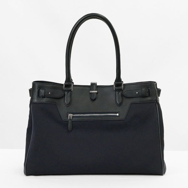 ペッレモルビダ PELLE MORBIDA ボストンバッグ Maiden Voyage メイデンヴォヤージュ メンズ バッグ 日本製 PMO-MB082SN | ブランド [正規取扱店]