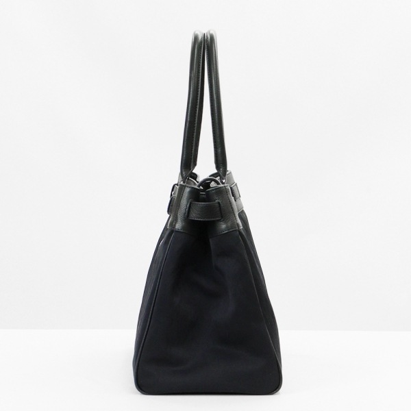 ペッレモルビダ PELLE MORBIDA ボストンバッグ Maiden Voyage メイデンヴォヤージュ メンズ バッグ 日本製 PMO-MB082SN | ブランド [正規取扱店]