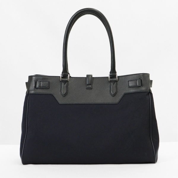 ペッレモルビダ PELLE MORBIDA ボストンバッグ Maiden Voyage メイデンヴォヤージュ メンズ バッグ 日本製 PMO-MB082SN | ブランド [正規取扱店]