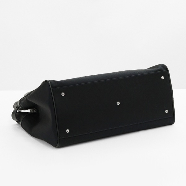 ペッレモルビダ PELLE MORBIDA ボストンバッグ Maiden Voyage メイデンヴォヤージュ メンズ バッグ 日本製 PMO-MB082SN | ブランド [正規取扱店]