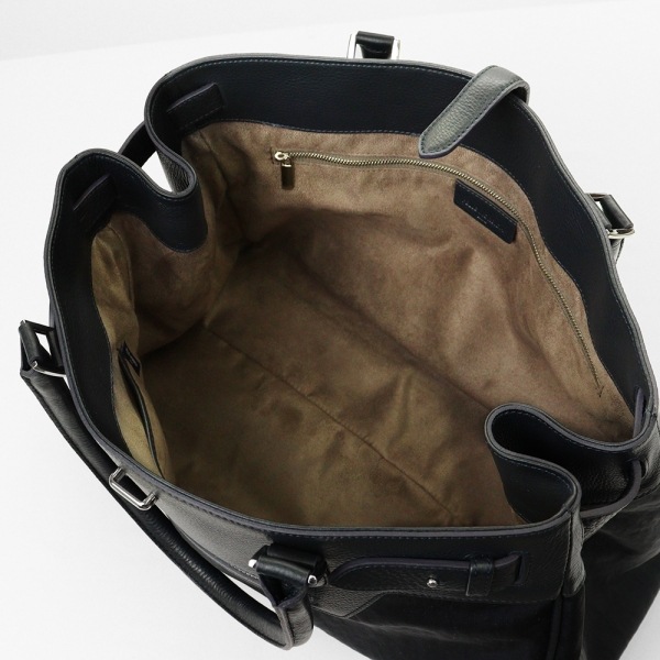 ペッレモルビダ PELLE MORBIDA ボストンバッグ Maiden Voyage メイデンヴォヤージュ メンズ バッグ 日本製 PMO-MB082SN | ブランド [正規取扱店]