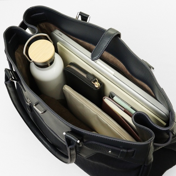 ペッレモルビダ PELLE MORBIDA ボストンバッグ Maiden Voyage メイデンヴォヤージュ メンズ バッグ 日本製 PMO-MB082SN | ブランド [正規取扱店]