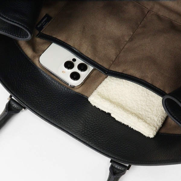 ペッレモルビダ PELLE MORBIDA ボストンバッグ Maiden Voyage メイデンヴォヤージュ メンズ バッグ 日本製 PMO-MB082SN | ブランド [正規取扱店]