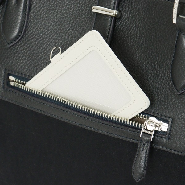 ペッレモルビダ PELLE MORBIDA ボストンバッグ Maiden Voyage メイデンヴォヤージュ メンズ バッグ 日本製 PMO-MB082SN | ブランド [正規取扱店]