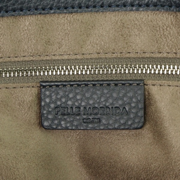 ペッレモルビダ PELLE MORBIDA ボストンバッグ Maiden Voyage メイデンヴォヤージュ メンズ バッグ 日本製 PMO-MB082SN | ブランド [正規取扱店]