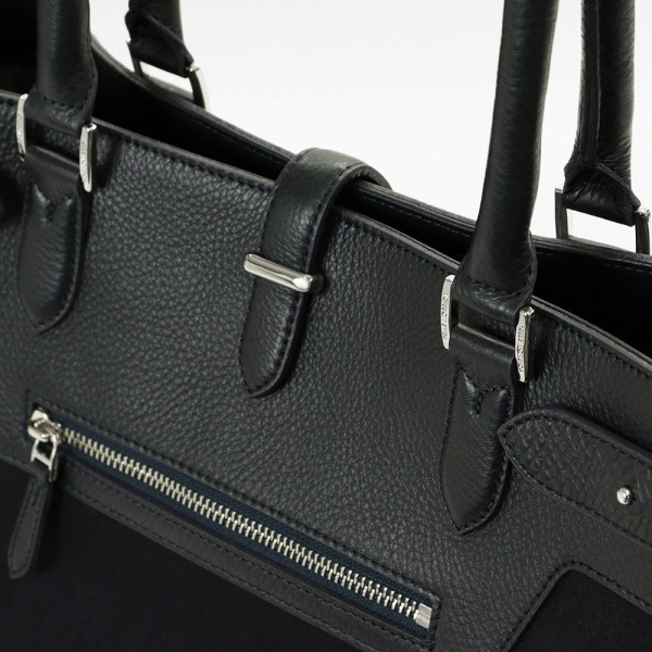 ペッレモルビダ PELLE MORBIDA ボストンバッグ Maiden Voyage メイデンヴォヤージュ メンズ バッグ 日本製 PMO-MB082SN | ブランド [正規取扱店]