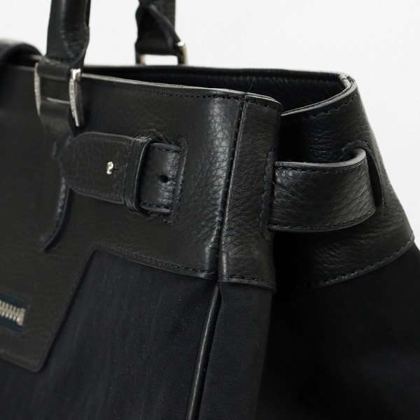 ペッレモルビダ PELLE MORBIDA ボストンバッグ Maiden Voyage メイデンヴォヤージュ メンズ バッグ 日本製 PMO-MB082SN | ブランド [正規取扱店]