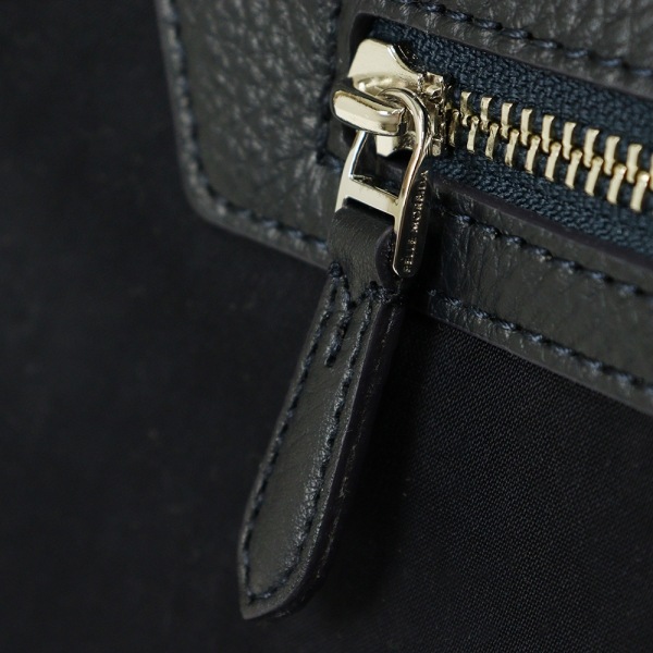 ペッレモルビダ PELLE MORBIDA ボストンバッグ Maiden Voyage メイデンヴォヤージュ メンズ バッグ 日本製 PMO-MB082SN | ブランド [正規取扱店]