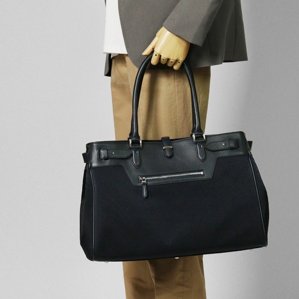 ペッレモルビダ PELLE MORBIDA ボストンバッグ Maiden Voyage メイデンヴォヤージュ メンズ バッグ 日本製 PMO-MB082SN | ブランド [正規取扱店]