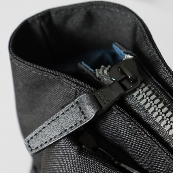 ピーアイディー PID トートバッグ Nove ノーヴェ 軽量 薄マチ ビジネストート メンズ P.I.D 各色 PAN222 | ブランド [正規取扱店]