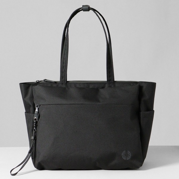 ピーアイディー PID トートバッグ Nove ノーヴェ 軽量 薄マチ ビジネストート メンズ P.I.D 各色 PAN222 | ブランド [正規取扱店]