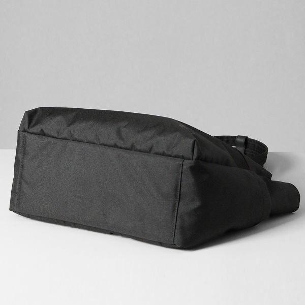 ピーアイディー PID トートバッグ Nove ノーヴェ 軽量 薄マチ ビジネストート メンズ P.I.D 各色 PAN222 | ブランド [正規取扱店]