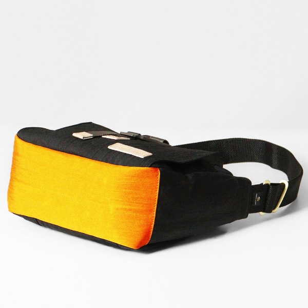 マスターピース master-piece ショルダーバッグ Link 2WAY TOTE BAG トートバッグ ミニ ショルダー メンズ レディース バッグ ロゴ 5L 各色 02355-V2 | ブランド [正規取扱店]