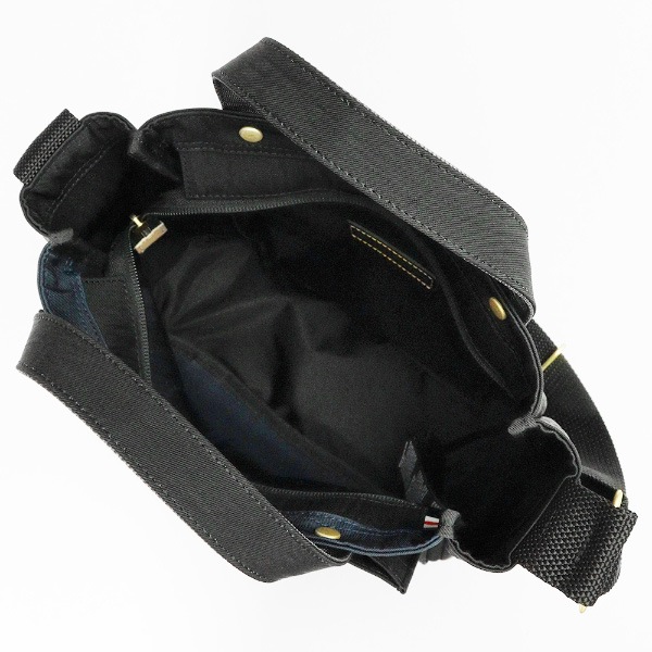 マスターピース master-piece ショルダーバッグ Link 2WAY TOTE BAG トートバッグ ミニ ショルダー メンズ レディース バッグ ロゴ 5L 各色 02355-V2 | ブランド [正規取扱店]