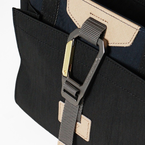 マスターピース master-piece ショルダーバッグ Link 2WAY TOTE BAG トートバッグ ミニ ショルダー メンズ レディース バッグ ロゴ 5L 各色 02355-V2 | ブランド [正規取扱店]